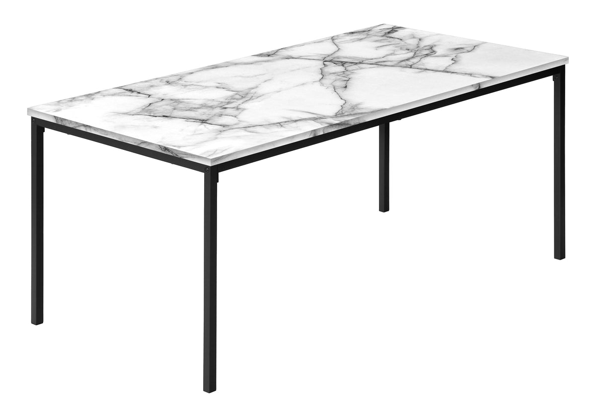 3-Piece Coffee Table Set