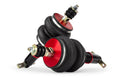 Air Lift Performance Builder Series Standard Bellow w/ Medium Shock & Trunion to Stud End Treatments 78793
