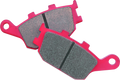 BikeMaster Kawasaki Sintered Brake Pads 961400