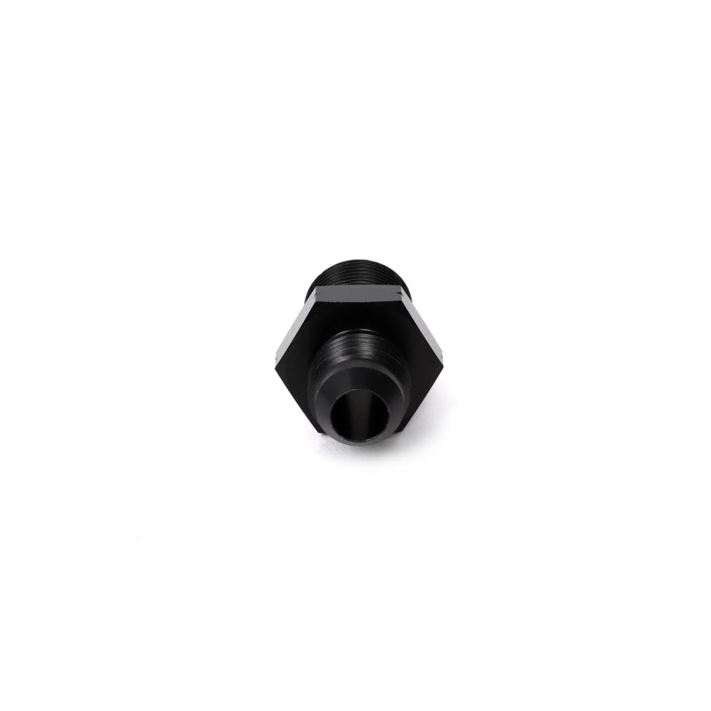 BLOX Racing Cylinder Head to -6an Fitting for LS/VTEC Kit BXPT-00500-HD6