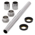 All Balls Racing 88-89 Honda TRX250R Swing Arm Bearing Kit 28-1092