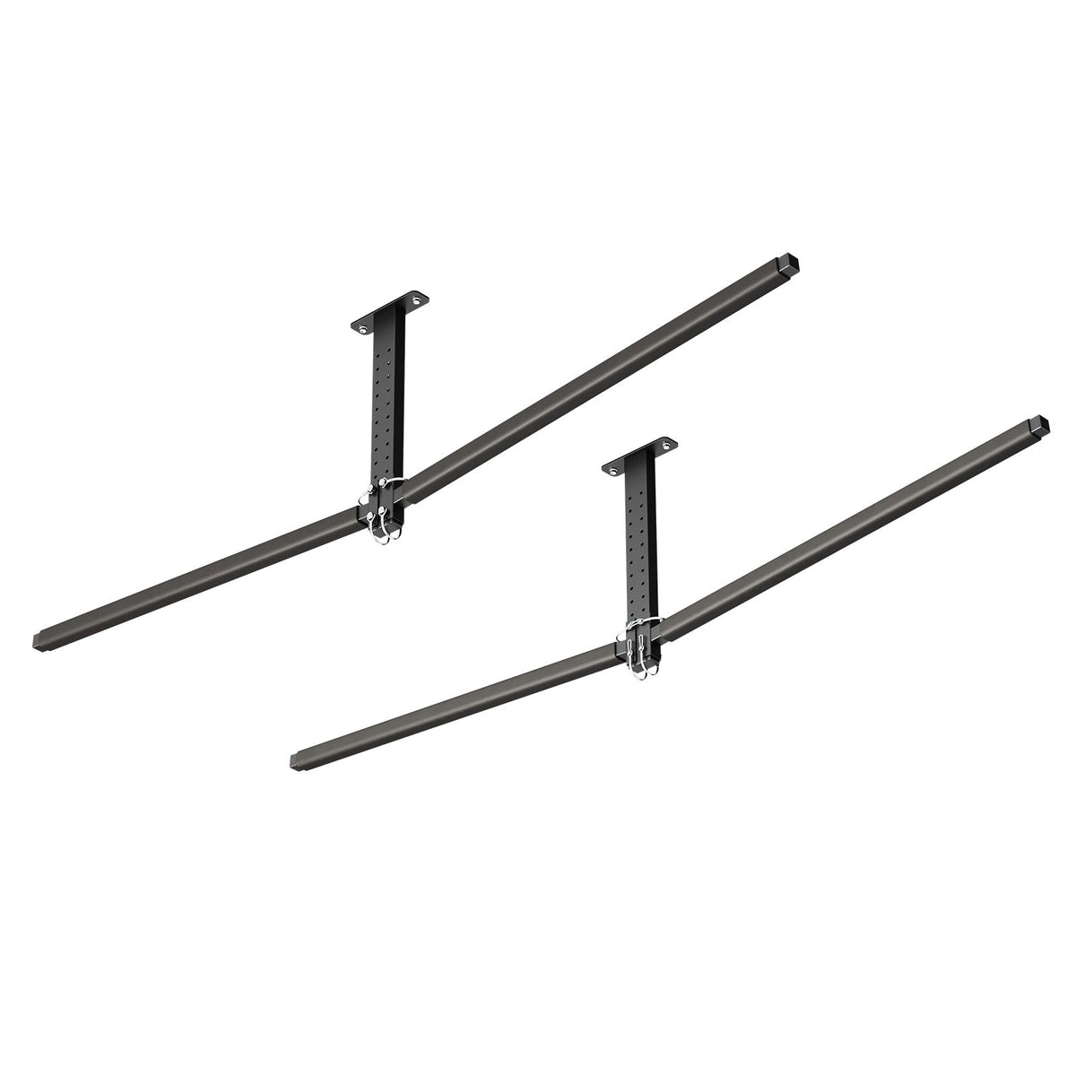 Kayak Storage Rack for 2 Kayaks