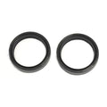 Athena 05-07 Honda CRE 250 F R 47x58x10mm Fork Oil Seal Kit P40FORK455122