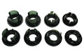 Whiteline Subframe - Mount Bushing
