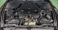 HKS SUPER SQV4 RZ34 VR30DDTT 71008-KN030