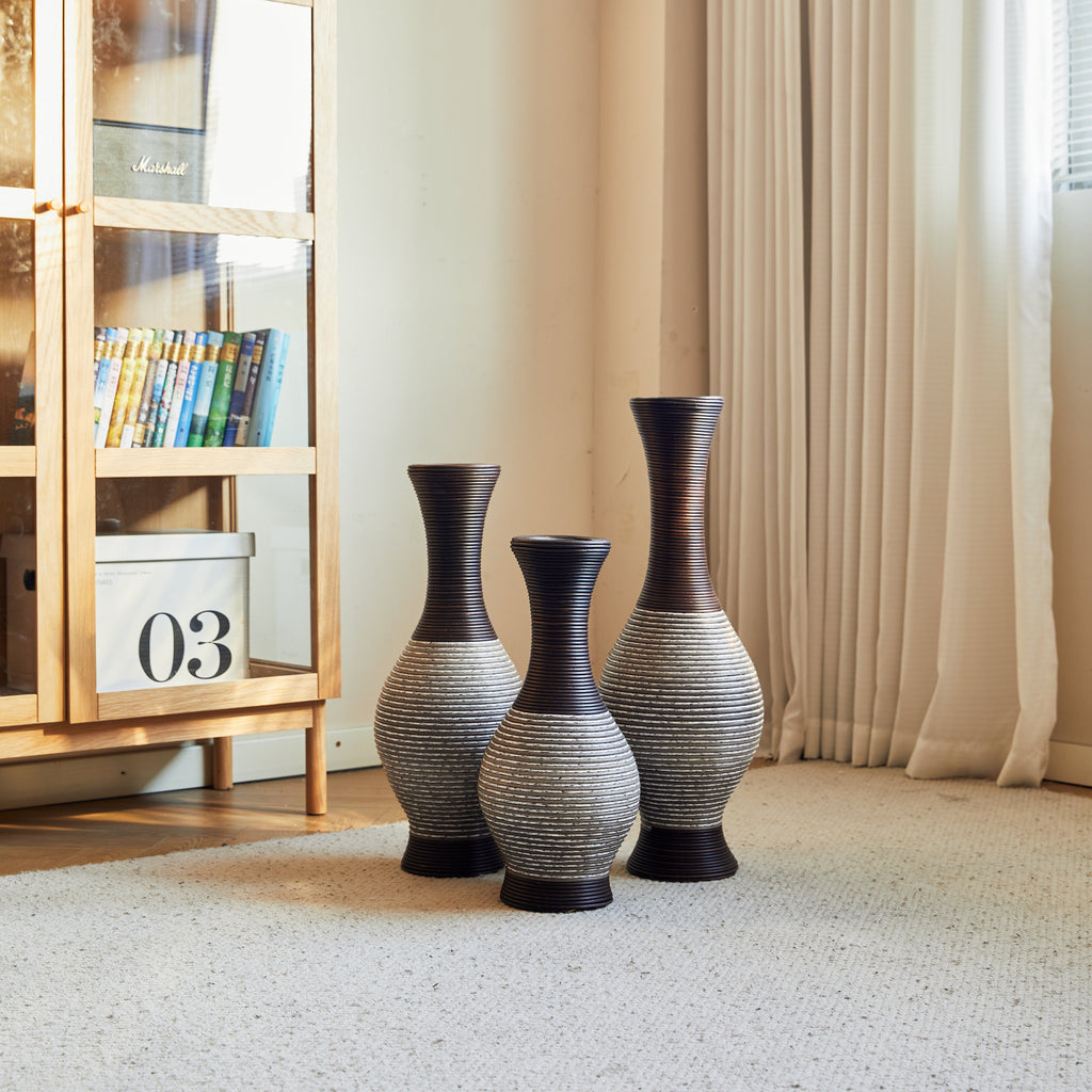 Desktop Vase