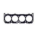 Cometic Gasket Cometic Oldsmobile Gen-2 Rocket V8 .075in MLS Cylinder Head Gasket - 4.125in Bore C5808-075