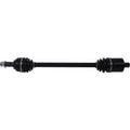 All Balls Racing 8Ball Xtreme Duty Axle AB8-PO-8-104