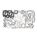 Cometic Gasket Cometic Subaru 2008-2018 EJ257 Complete Engine Gasket Kit-101mm Bore-.060in MLX Cylinder Head Gasket PRO2048C-060