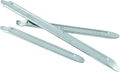 BikeMaster Tire Iron Set 9.5in/11in/15in 151552