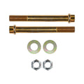Camburg 1/2-20 x 4.5in. 12pt UCA Bolt Kit CAM-010085