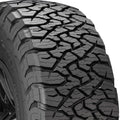 BFGoodrich All Terrain T/A KO3 LT325/50R22 127S 01281