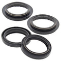 All Balls Racing Fork and Dust Seal Kit 56-129
