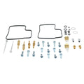 All Balls Racing Carburetor Rebuild Kit 26-10140