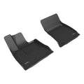 3D MAXpider 23-24 Genesis G80 Kagu Black R1 L1GS01011509
