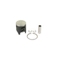 Athena 14-24 Kawasaki KX 85 48.46mm Bore 2T Cast Piston S4C04850003B