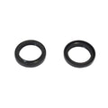 Athena 82-84 Husqvarna CR Husqvarna Engine 125 40x52x8/10.5mm Fork Oil Seal Kit P40FORK455049
