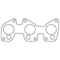 Cometic Gasket Cometic Toyota 1GR-FE .064in Armor Core Exhaust Header Gasket Set C14116-064
