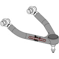 Camburg Chevy Colorado ZR2 17-22 1.25in Performance Heim/Uniball Upper Arms (w/ covers) CAM-210096