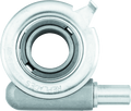 Bikers Choice Early Fl Speedo Drive Unit 490861