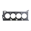 Cometic Gasket Toyota 1UR-FE/1UR-FSE/2UR-FSE/2UR-GSE .038in MLS Cylinder Head Gasket 97mm Bore LHS C4993-038