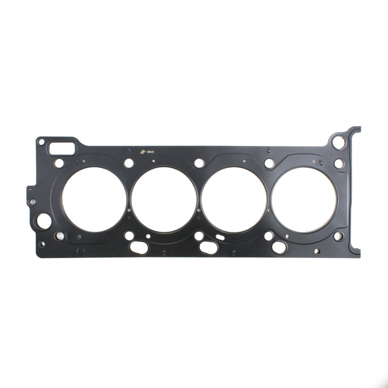 Cometic Gasket Toyota 1UR-FE/1UR-FSE/2UR-FSE/2UR-GSE .038in MLS Cylinder Head Gasket 97mm Bore LHS C4993-038