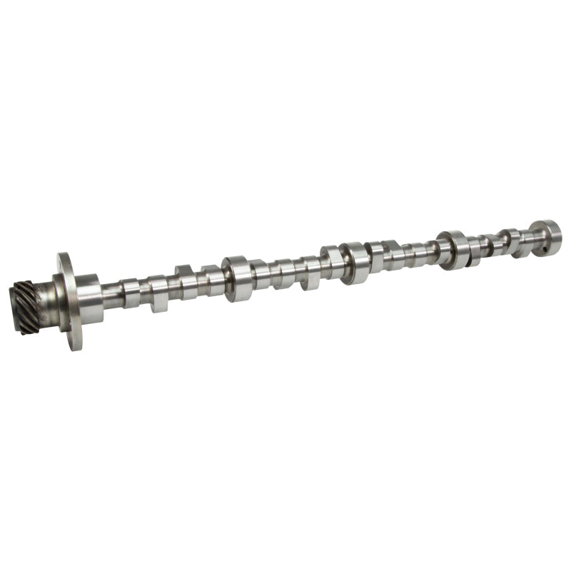 COMP Cams Camshaft Cadillac XE285HR-10 94-801-10