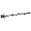 COMP Cams Camshaft Cadillac XE270HR-10 94-800-10