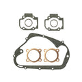 Athena 70-76 Yamaha ED 200 Complete Gasket Kit (w/o Oil Seals) P400485850202