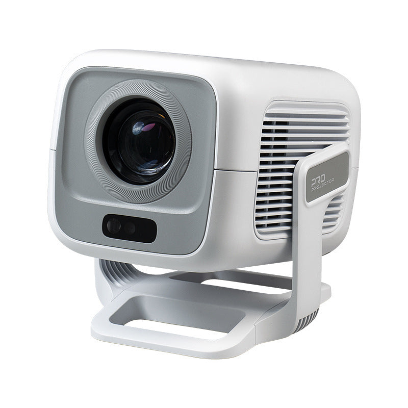 X3AQ Autofocus 1080P HD Video 4K Projector