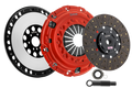 Action Clutch 05-09 Subaru Outback XT 2.5L (EJ255) Turbo AWD Stage 1 Clutch Kit (1OS) w/Lightened FW ACR-1865 *Discontinued