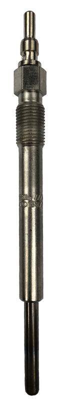 Pureflow DieselRX 95-03 Ford 7.3L Powerstroke / 95-02 International T444E Glow Plugs DRX00138