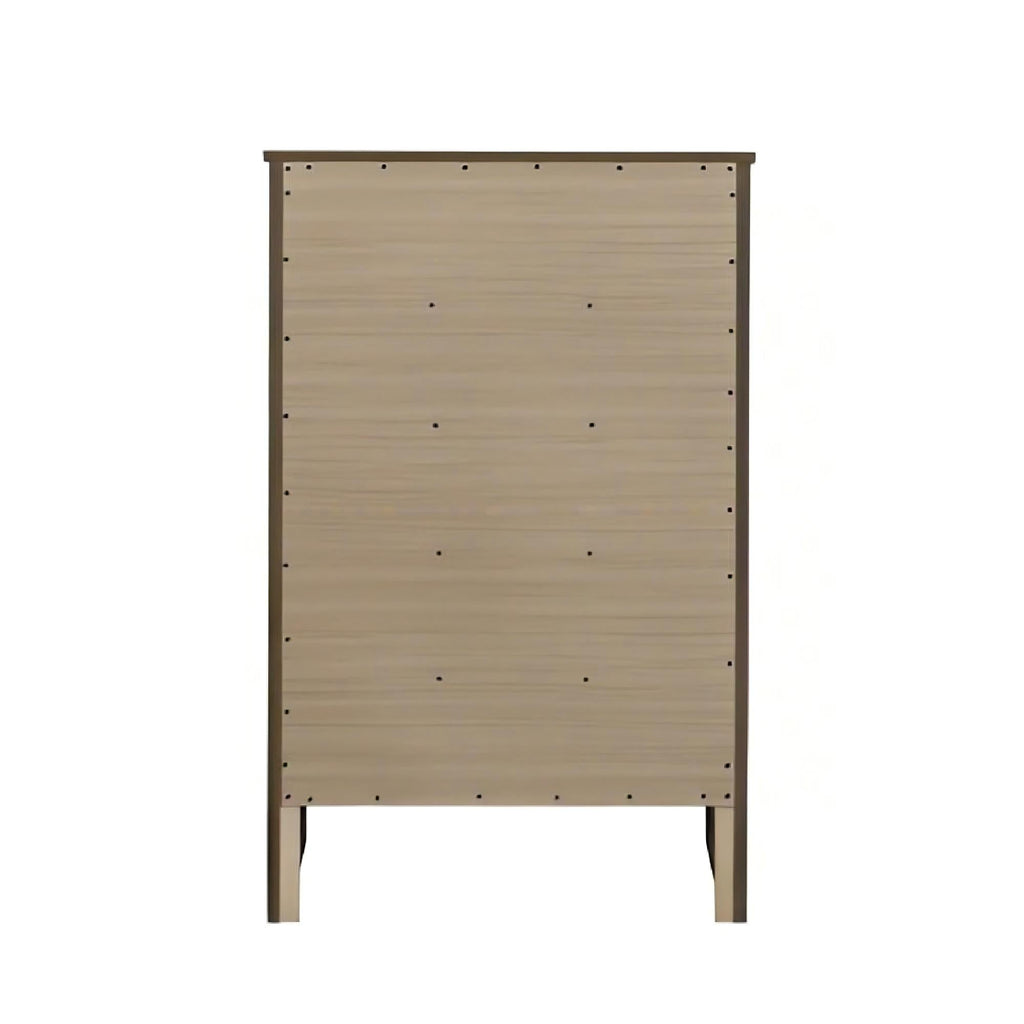 Daniel G1311-CH-05 Chest