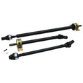 All Balls Racing Stealth Drive Prop Shaft PRP-PO-09-020