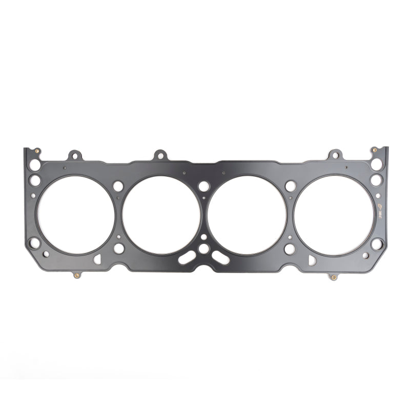 Cometic Gasket Cometic Oldsmobile Gen-2 Rocket V8 .066in MLS Cylinder Head Gasket - 4.200in Bore C5809-066