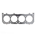 Cometic Gasket Cometic Oldsmobile Gen-2 Rocket V8 .080in MLS Cylinder Head Gasket - 4.200in Bore C5809-080
