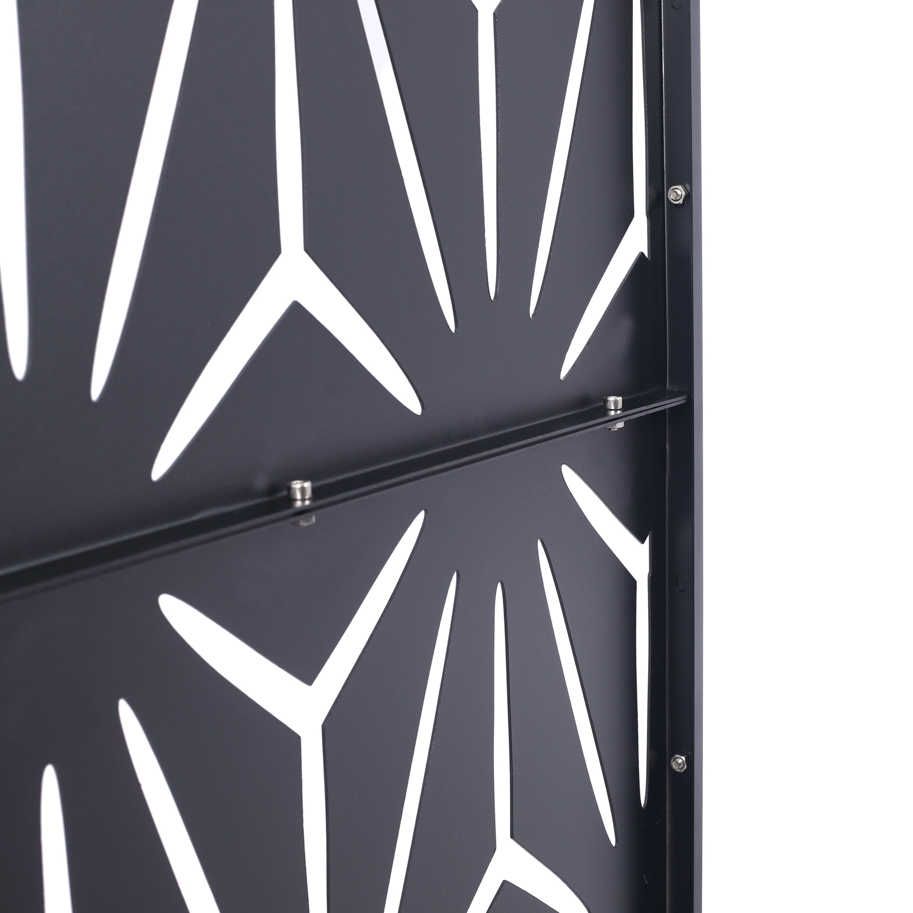 Outdoor & Indoor Privacy Screen