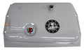 Aeromotive Stealth 450 Gen 2 Fuel Tank 67-72 GM C10 Truck 18810