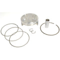Athena 05-07 Suzuki RM-Z 450 95.47 4T Forged Racing Piston S4F09550004B
