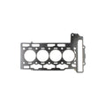 Cometic Gasket BMW N14B16A/N14B16C/N18B16A/N18B16C .048in MLX Cylinder Head Gasket - 78mm Bore C4617-048