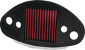 BikeMaster Suzuki VL800 Boulevard C50 Air Filter 457025