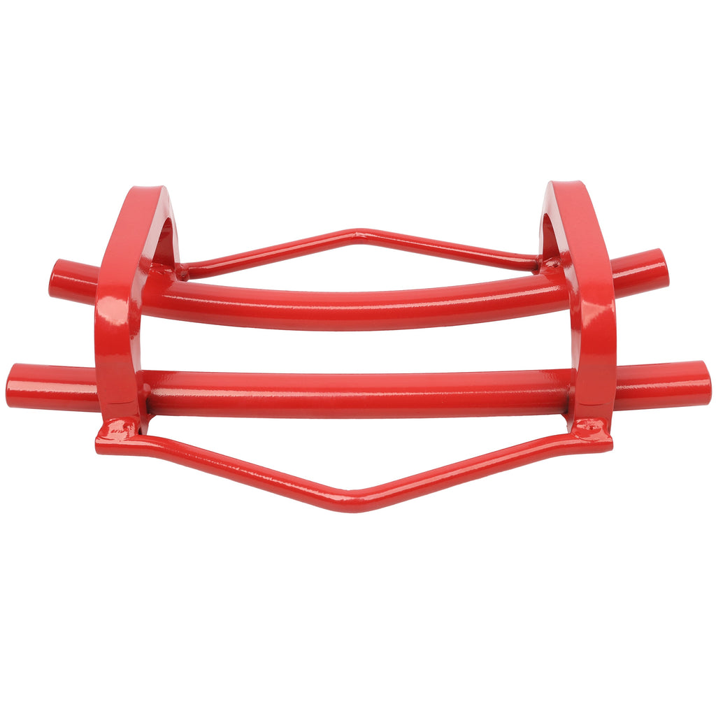 12-Inch Quarter Puller, Universal Auto Body Repair Tool