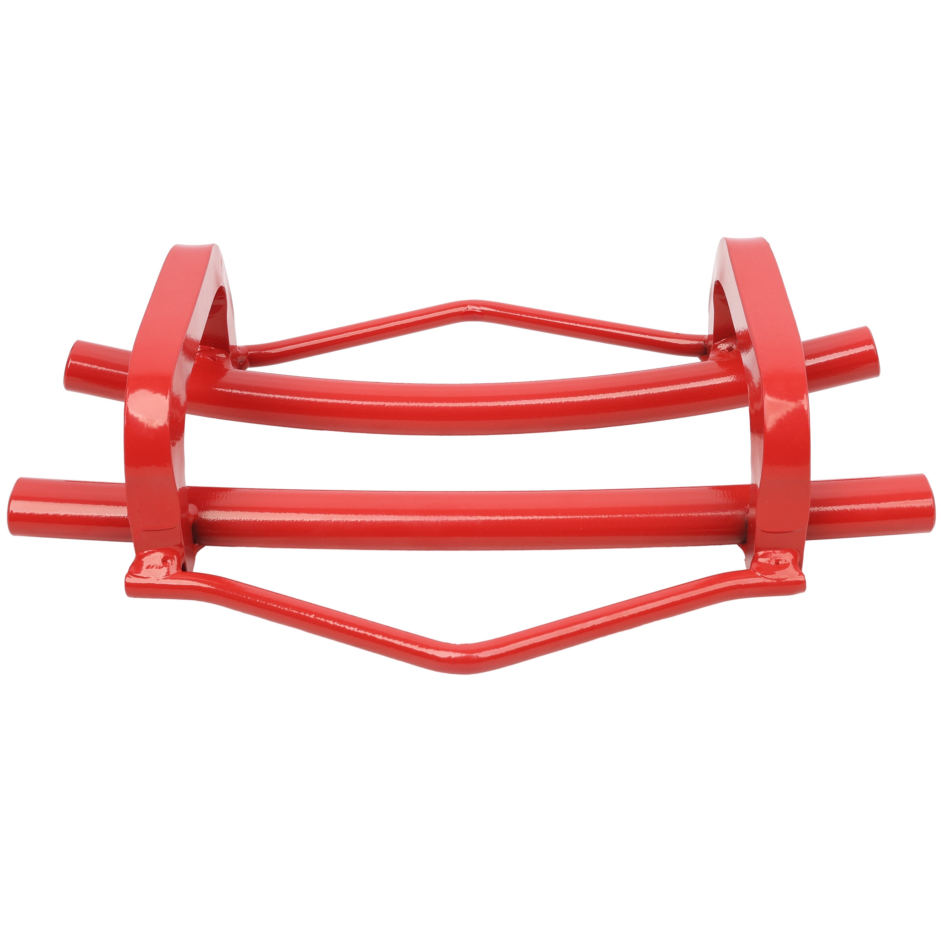 12-Inch Quarter Puller, Universal Auto Body Repair Tool