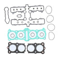 Athena 79-80 Kawasaki Z 1000 Top End Gasket Kit P400250600958