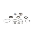 All Balls Racing Jet Pump Rebuild Kit 14-3011