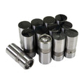 COMP Cams Ford Applications Xtreme Energy DLC Hydraulic Flat Tappet Lifter .875in DLC. - 8 Cyl 310203016