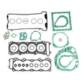 Athena 96-99 Suzuki 750 Complete Gasket Kit w/0.75mm Thick Head Gasket (Excl Oil Seal) P400510850752