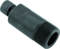 BikeMaster Flywheel Puller - 19mm 150616