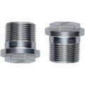 Camburg M22 x 1.5 Steering Clevis Bolt Kit CAM-010160
