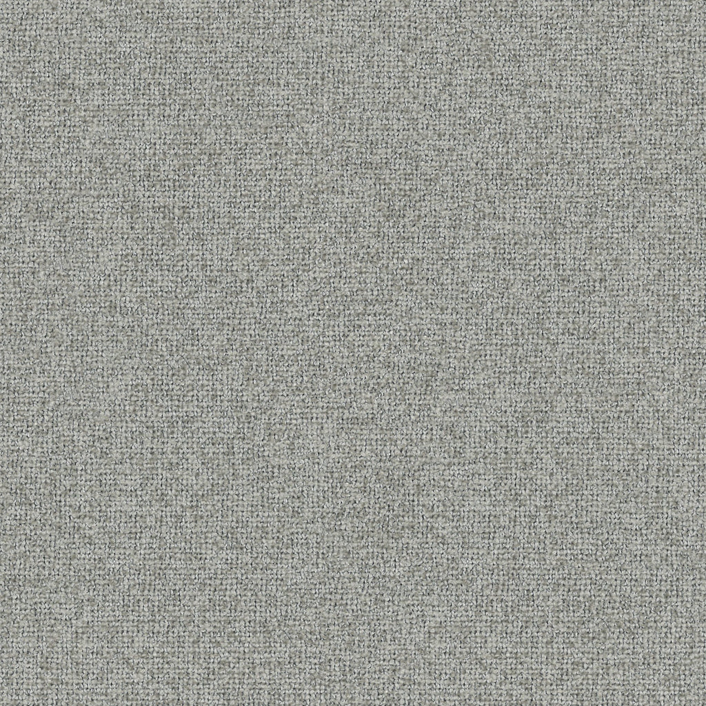 Gray Swivel Accent Chair
